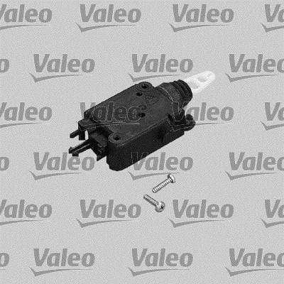 VALEO 256371
