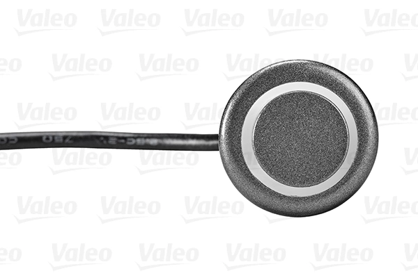 VALEO 632208