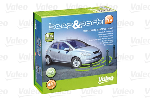 VALEO 632003