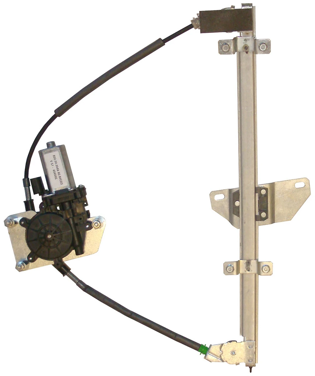 VALEO 850085