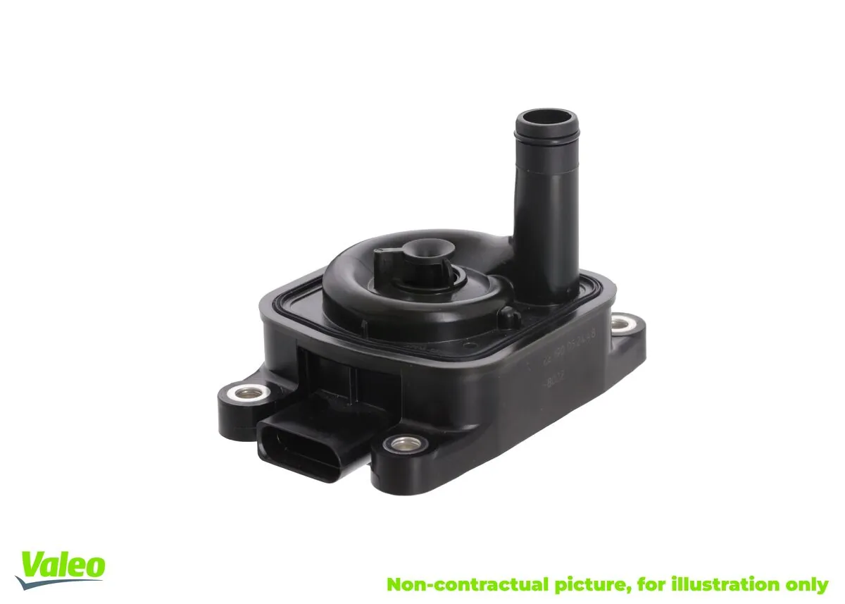 VALEO 855299