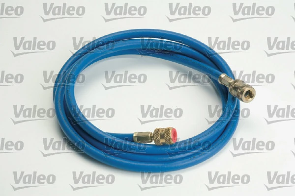 VALEO 699983