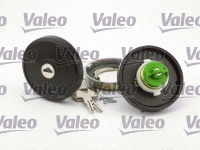 VALEO 247504