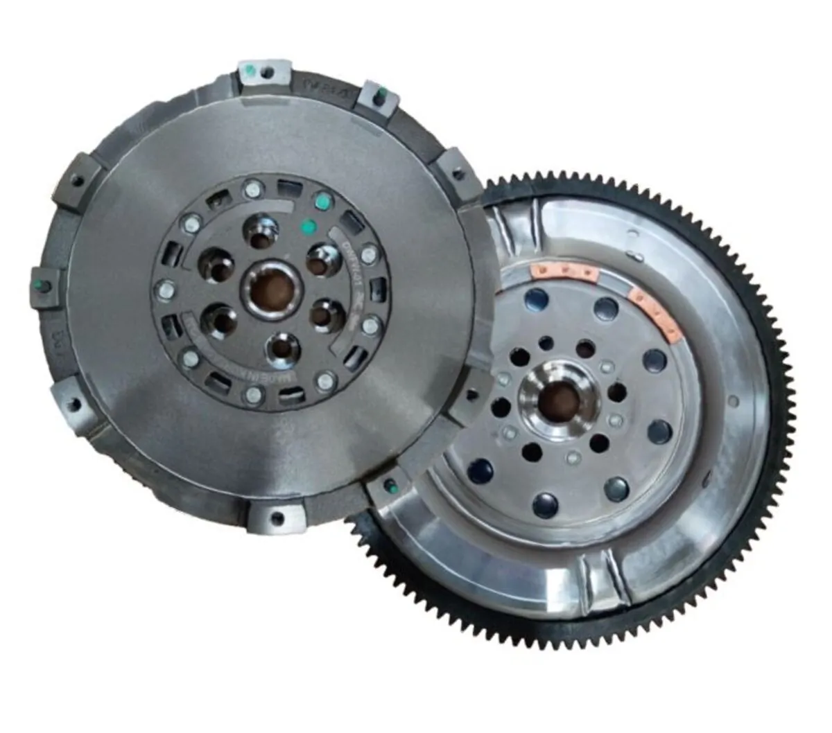 VALEO 404956