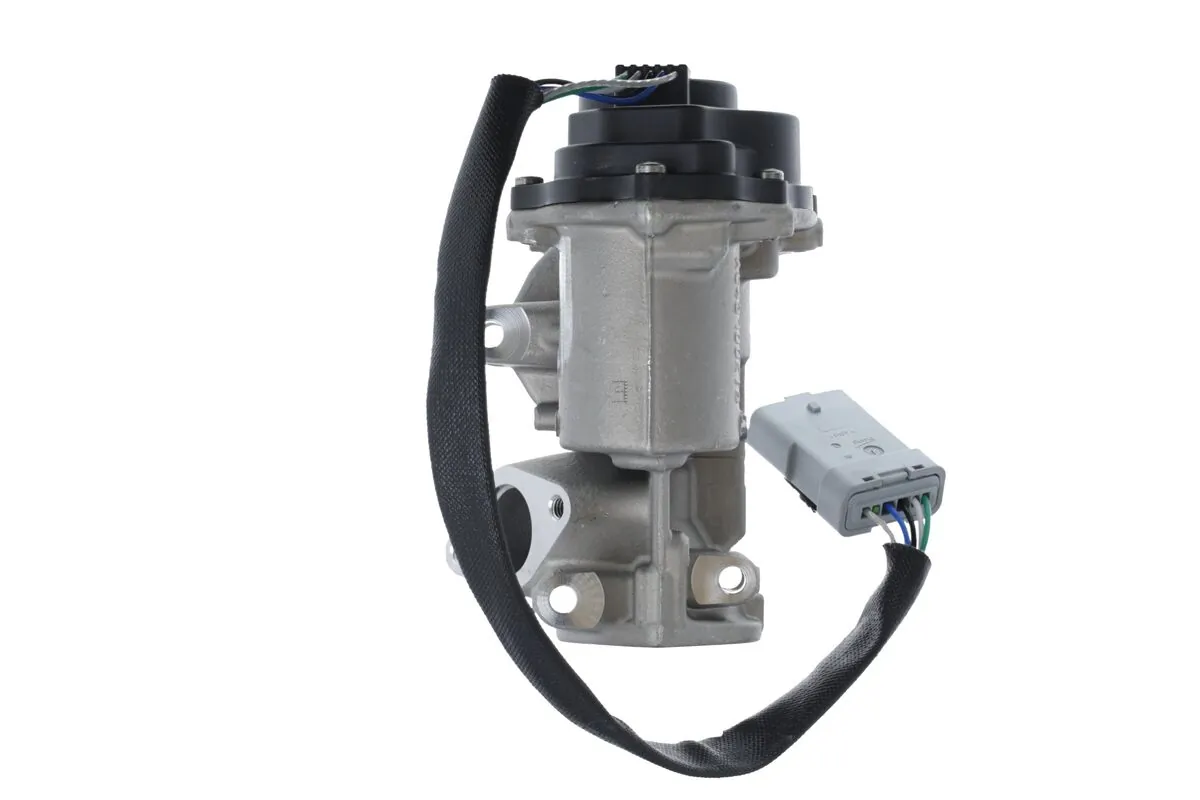 VALEO 700420