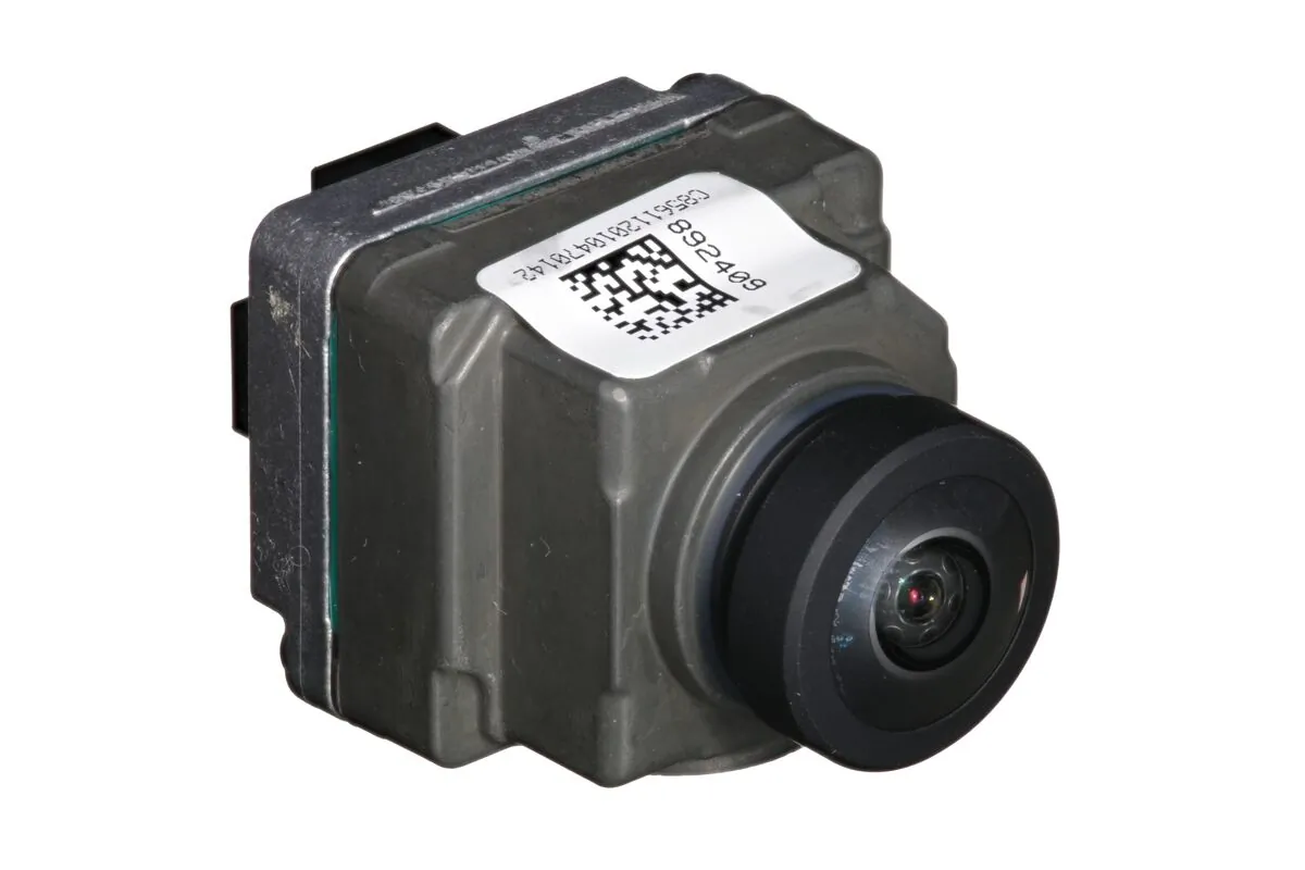 VALEO 890244
