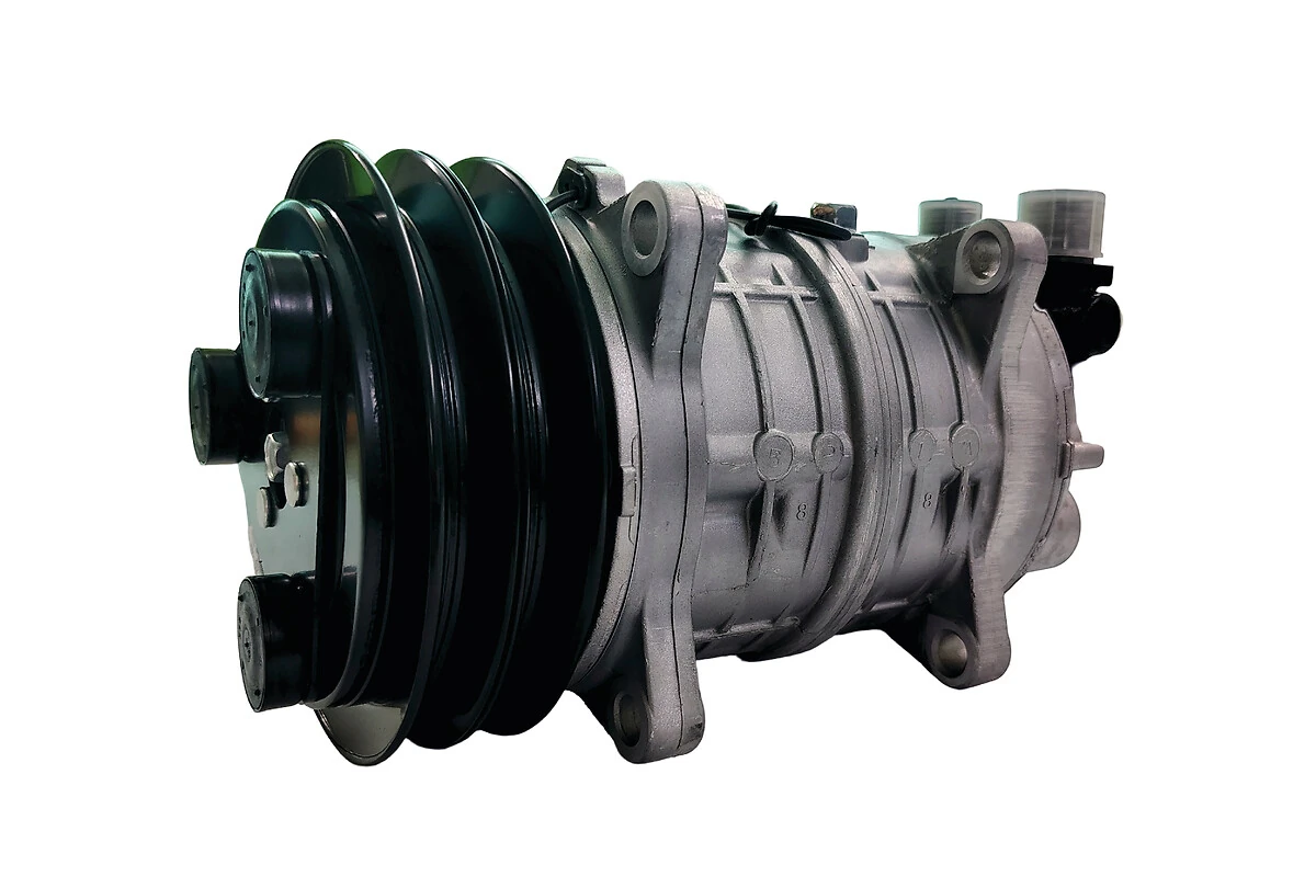VALEO 559504