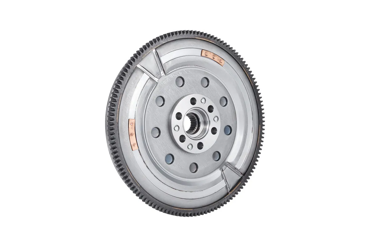 VALEO 126724