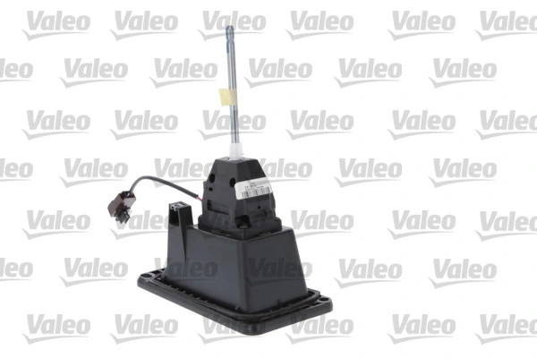 VALEO 251810