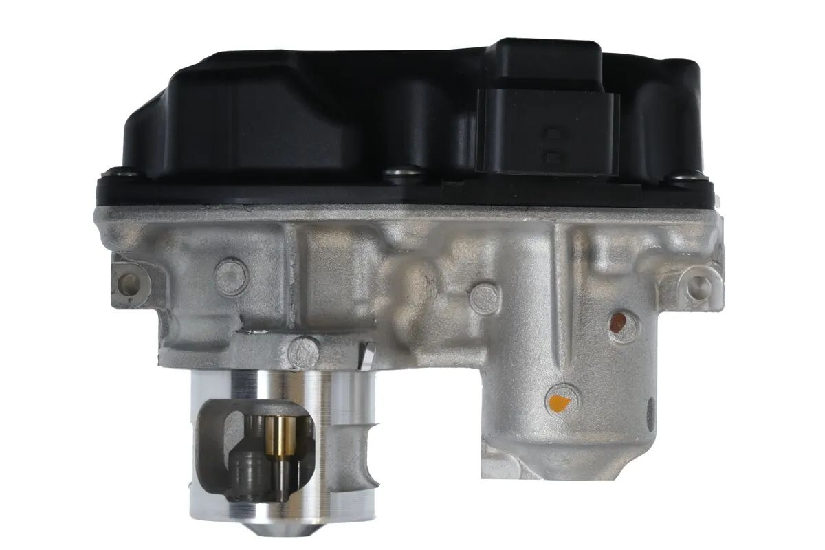 VALEO 700449