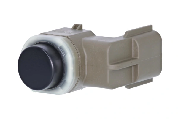 VALEO 890025