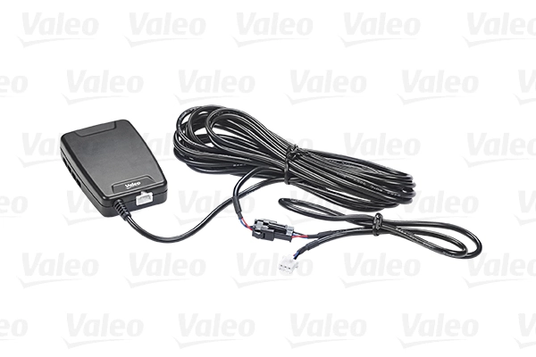 VALEO 632219