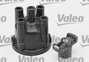 VALEO 243162