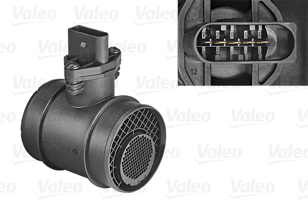 VALEO 253742