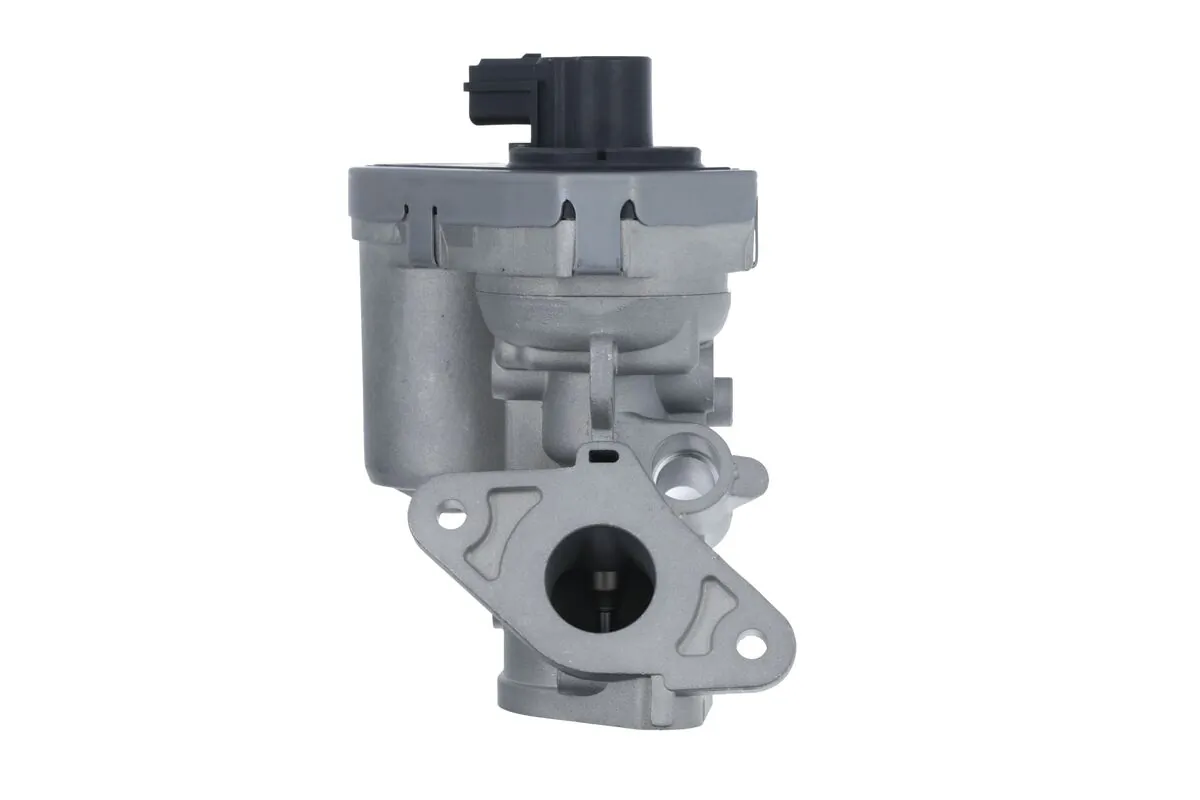 VALEO 703215