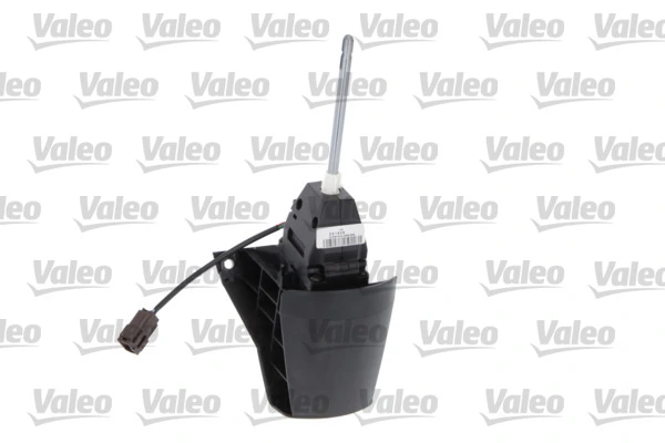 VALEO 251809