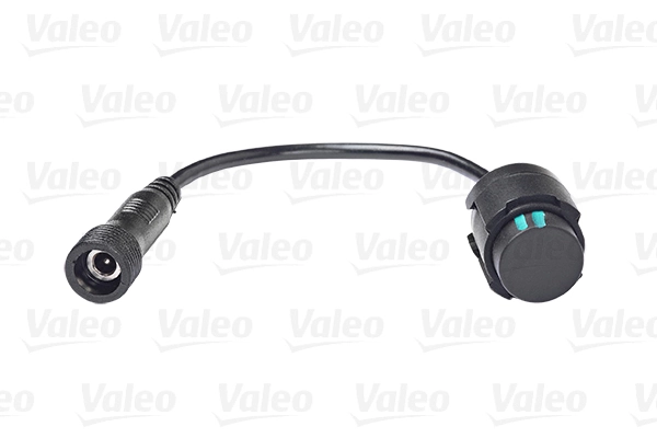 VALEO 632225