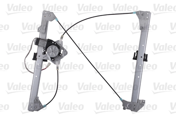 VALEO 850063