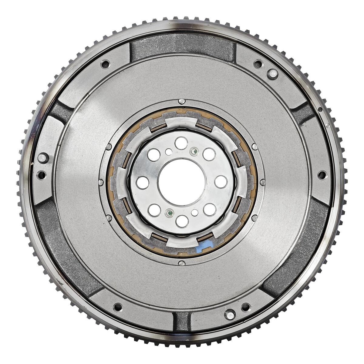 VALEO 836006