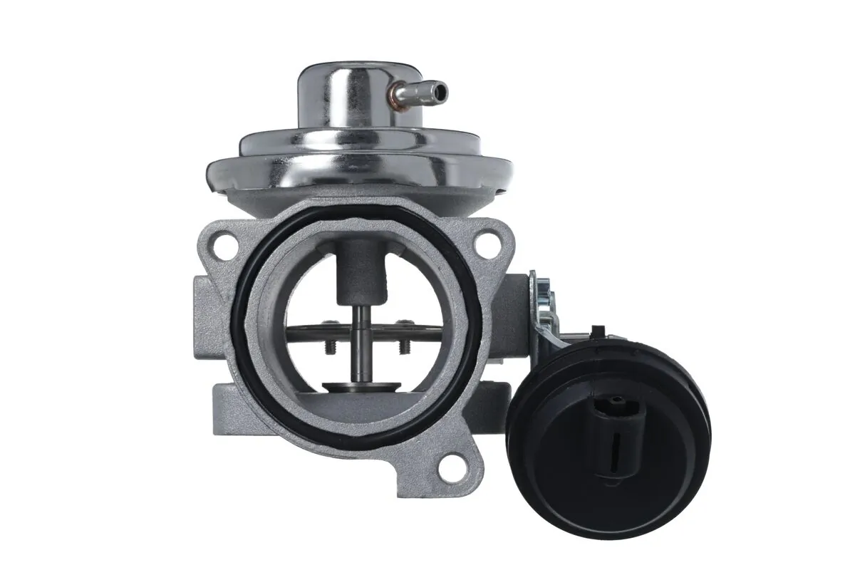VALEO 703268