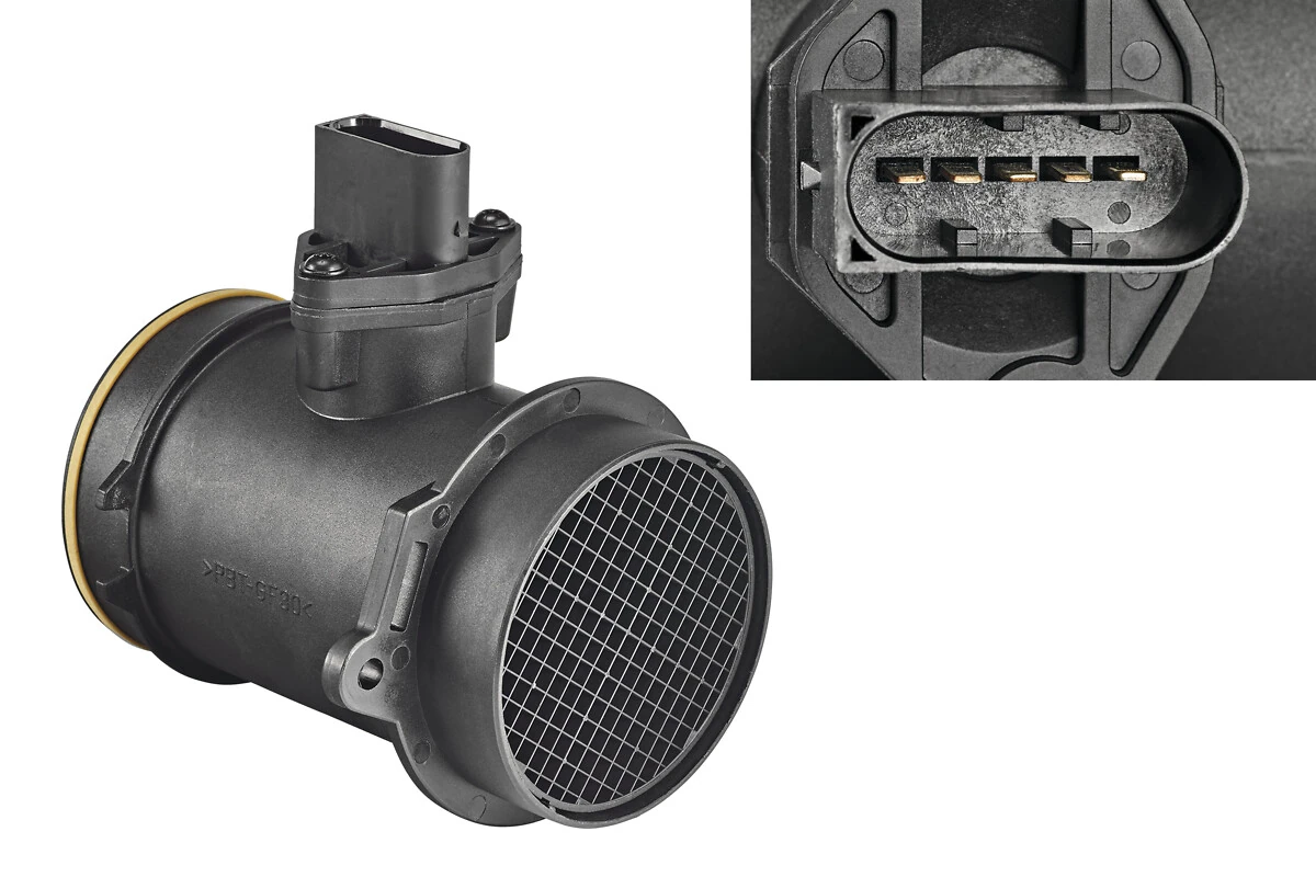 VALEO 253712