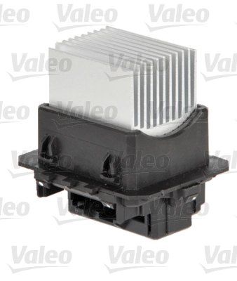 VALEO 515039