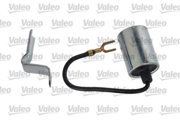 VALEO 243765