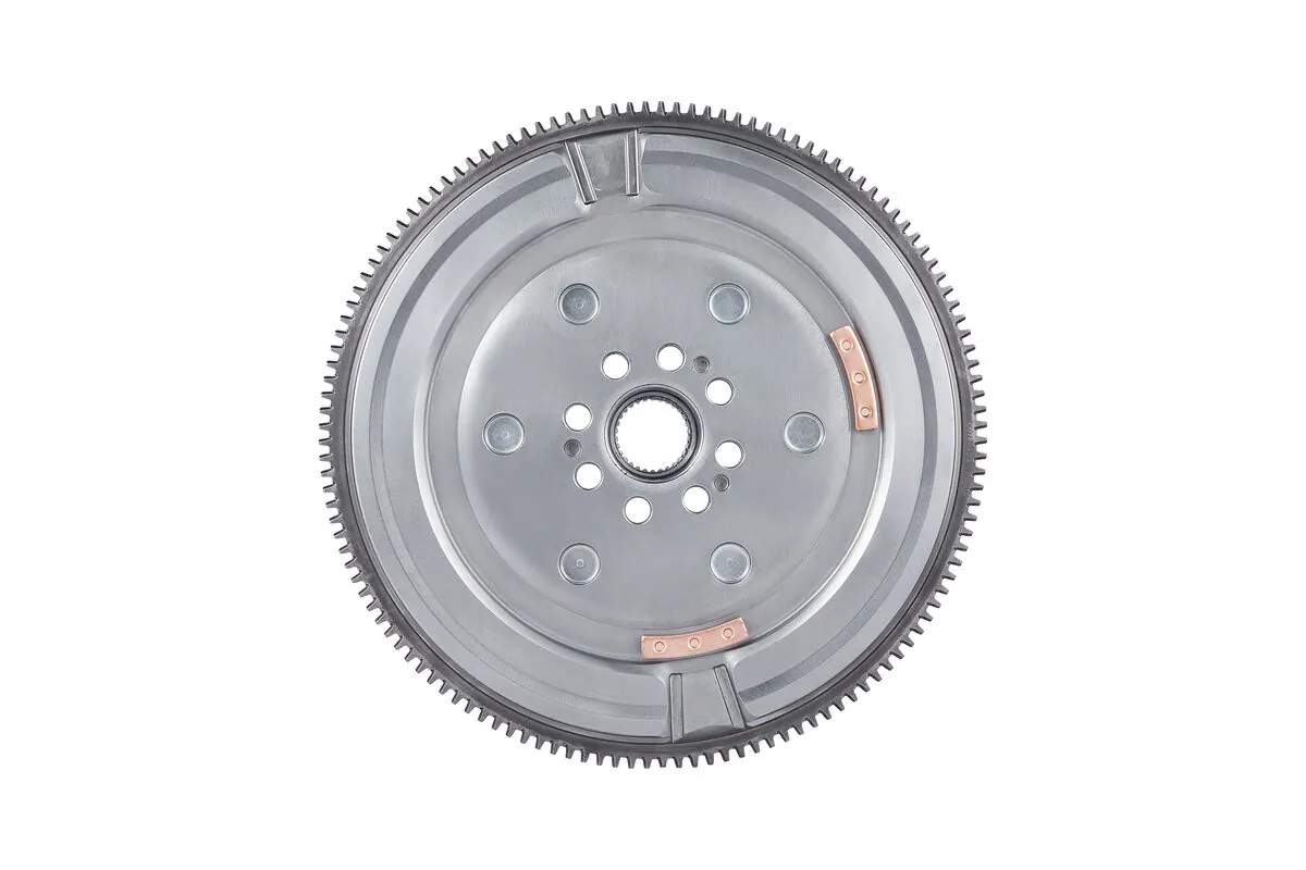 VALEO 126740