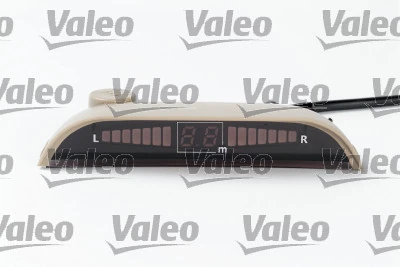 VALEO 632011