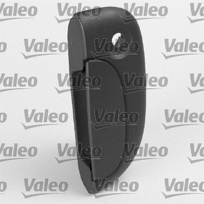 VALEO 256891