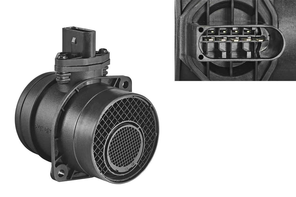 VALEO 253700