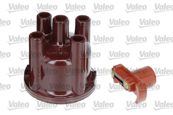 VALEO 243129
