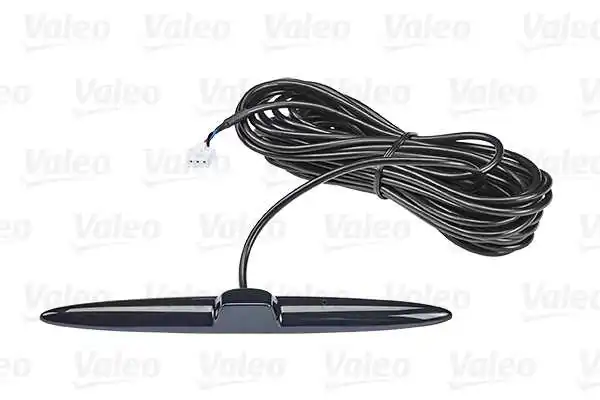 VALEO 632215