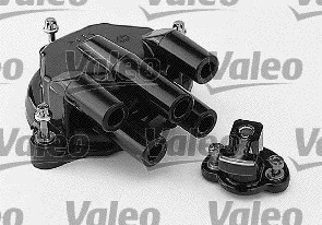VALEO 243155