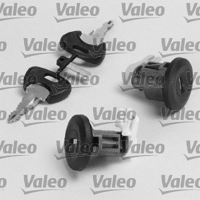VALEO 252383