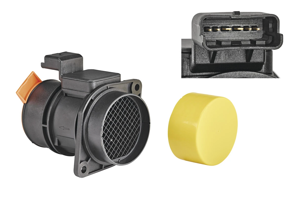 VALEO 253702
