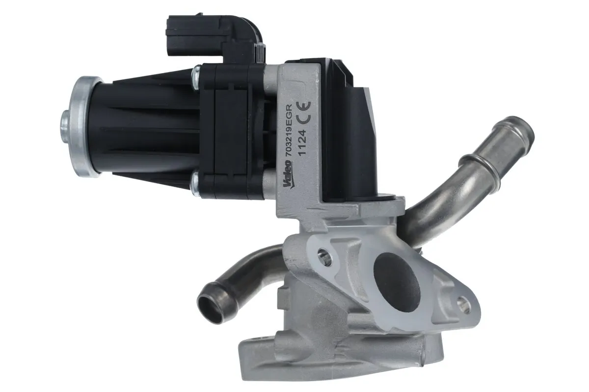 VALEO 703219