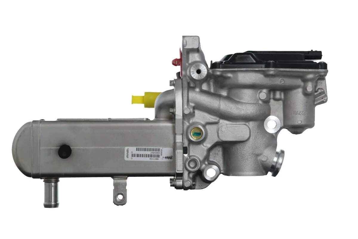 VALEO 700447