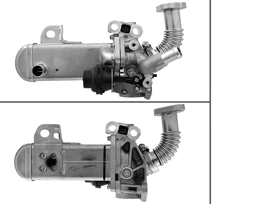 VALEO 700452