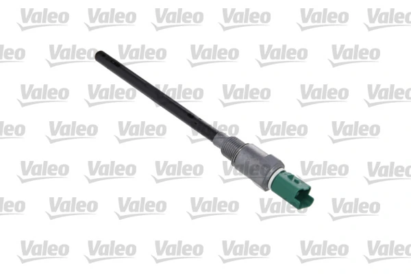 VALEO 366205