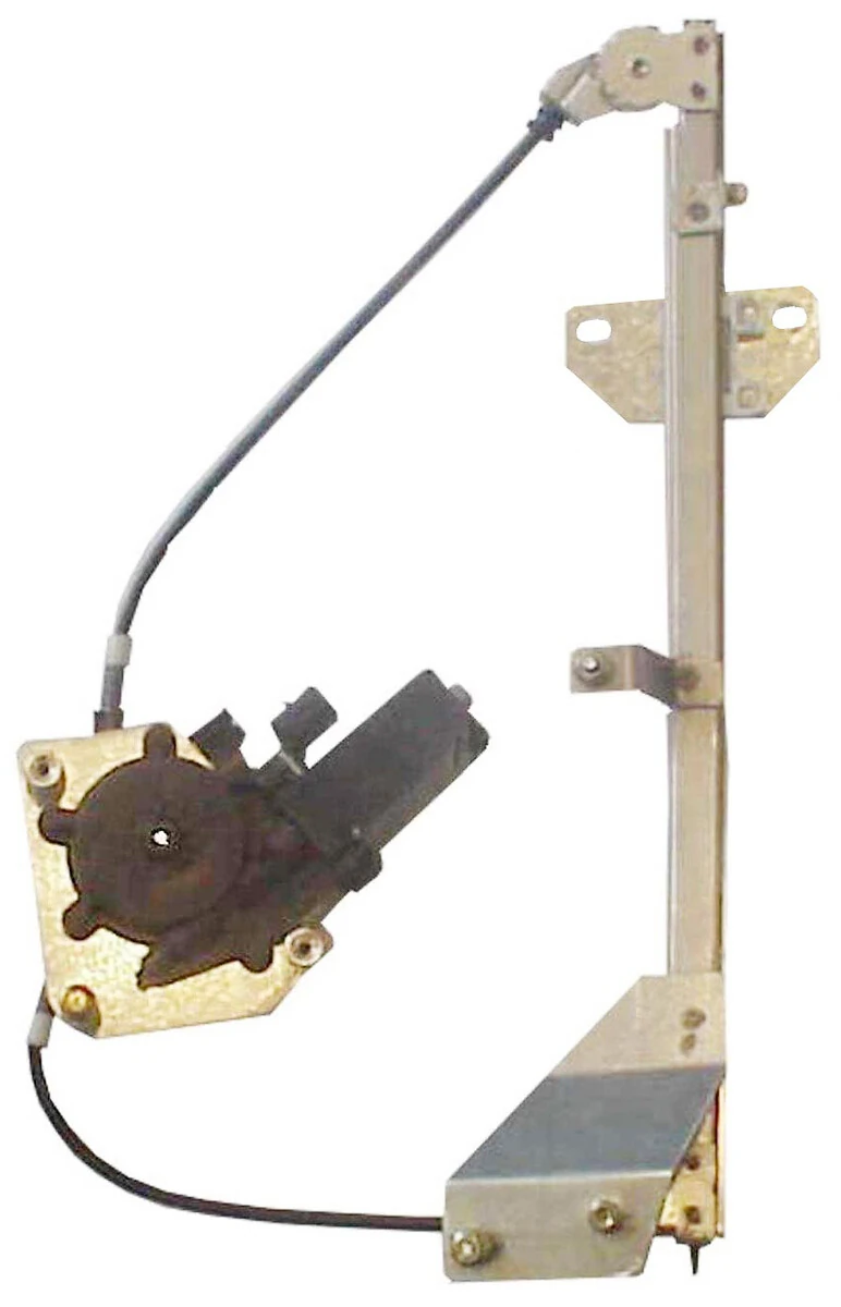 VALEO 850003