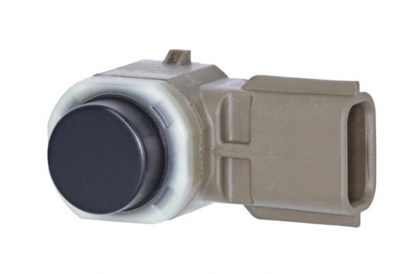 VALEO 890026