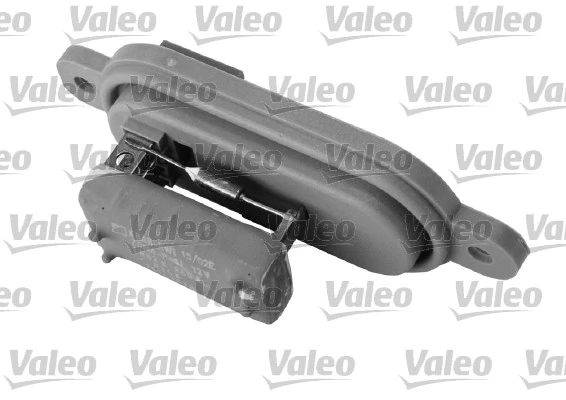 VALEO 509269