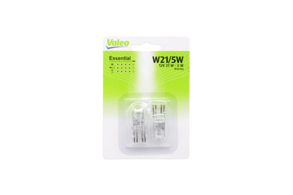 VALEO 032241