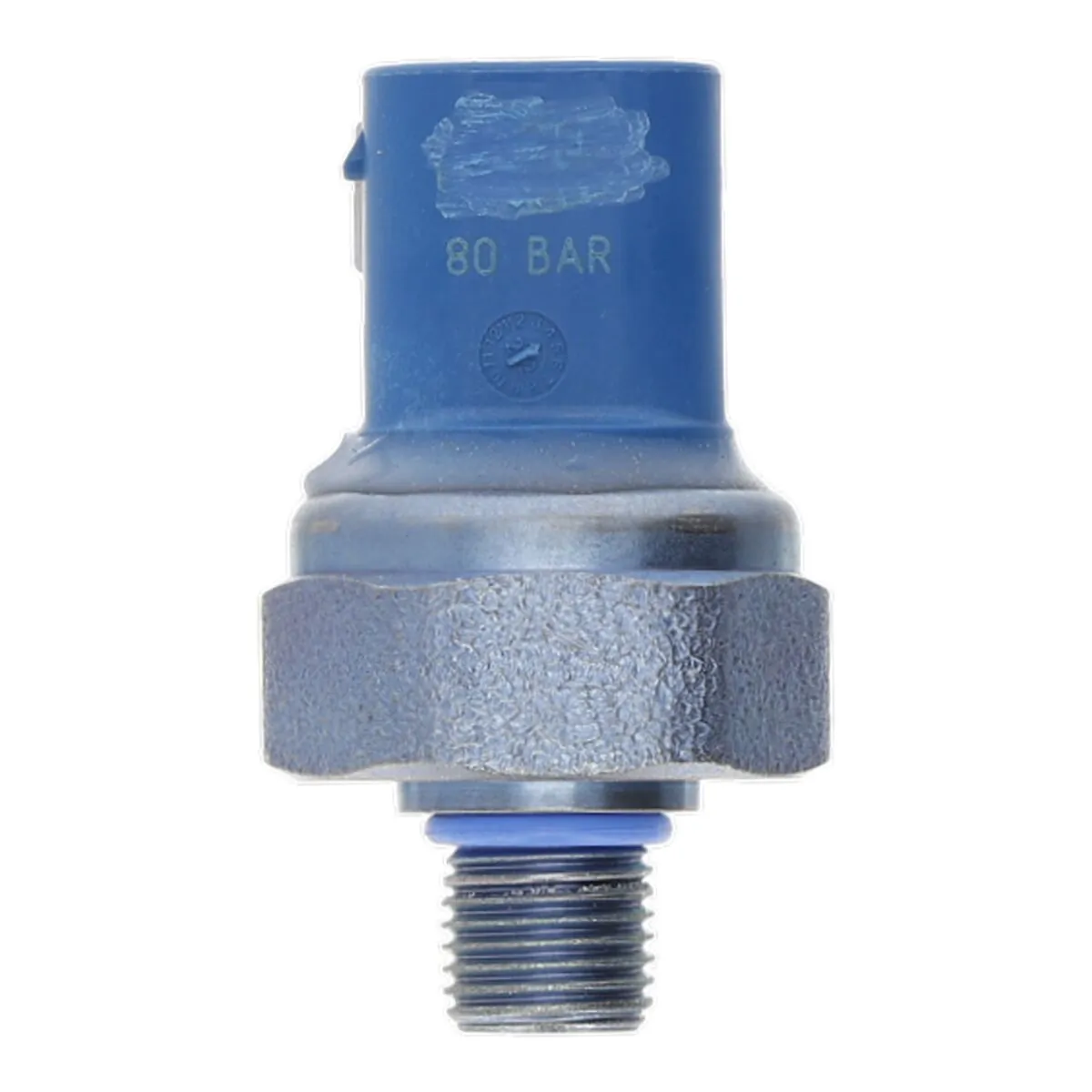 VALEO 367689