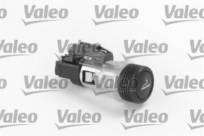 VALEO 634002