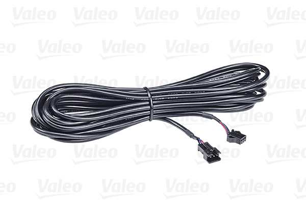 VALEO 632220