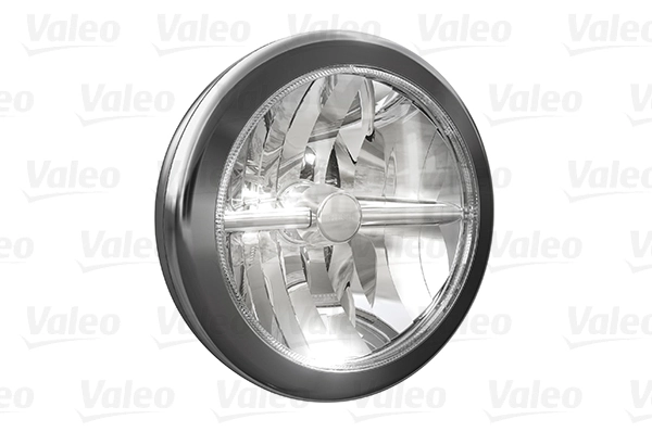 VALEO 045306