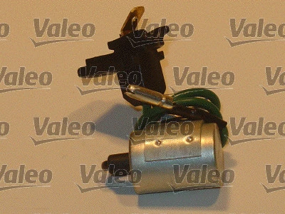 VALEO 243758