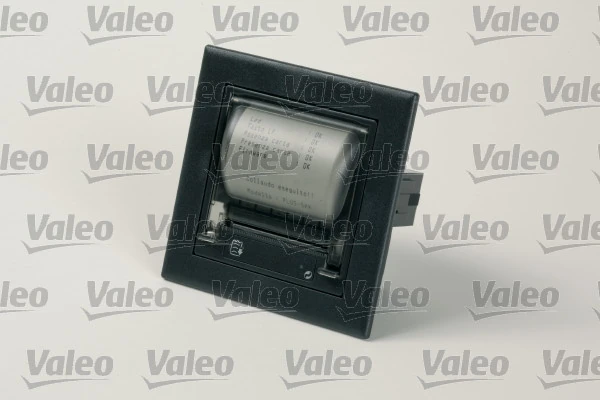VALEO 699954